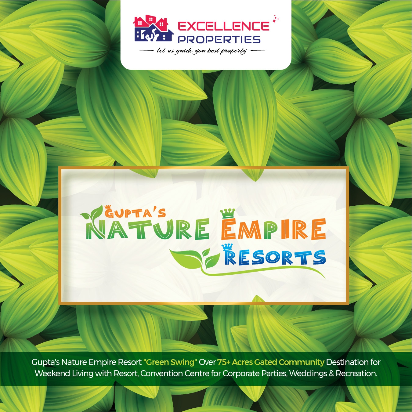 Gupta's Nature Empire Resorts-1_page-0001