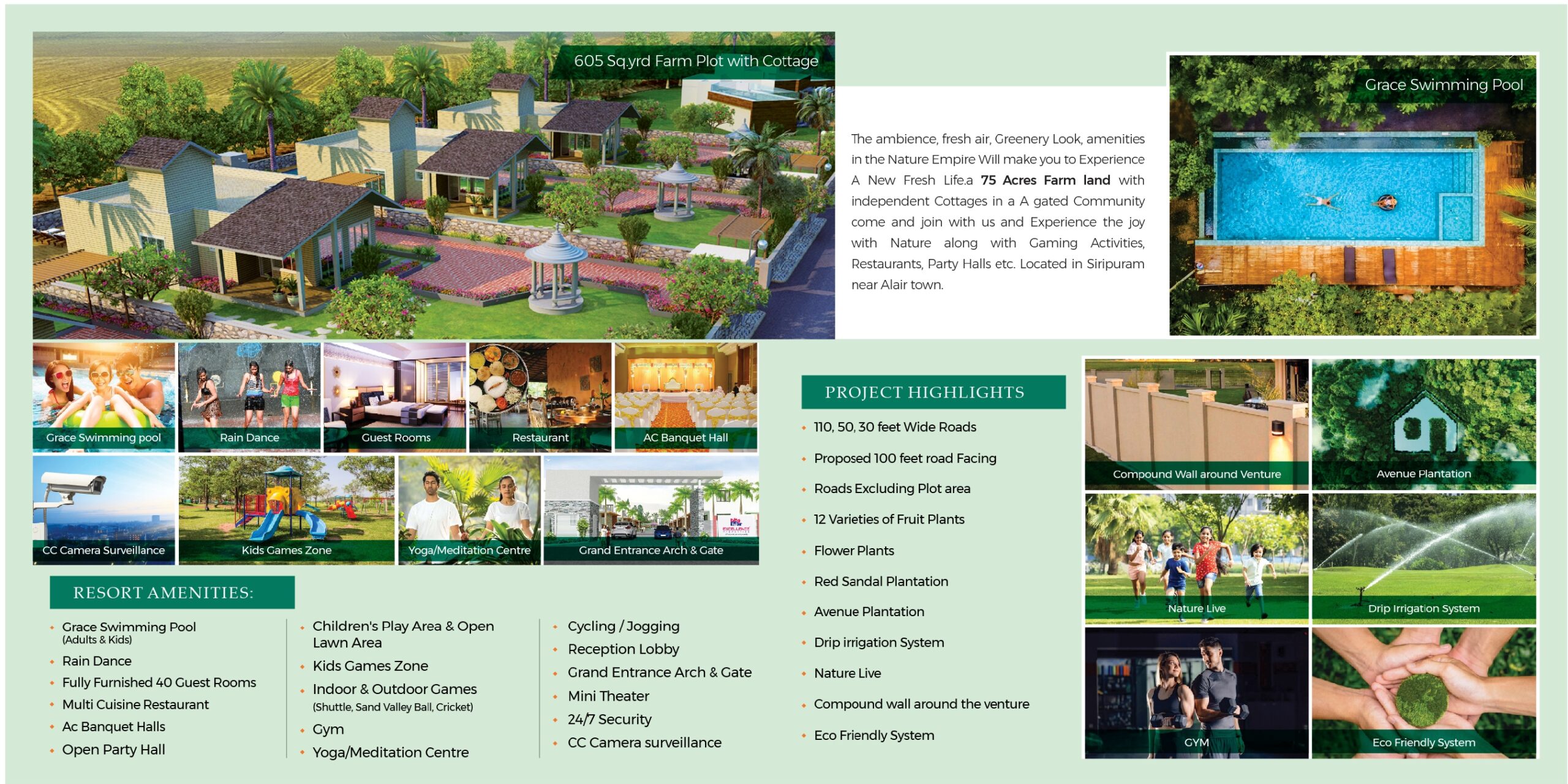 Gupta's Nature Empire Resorts-1_page-0003