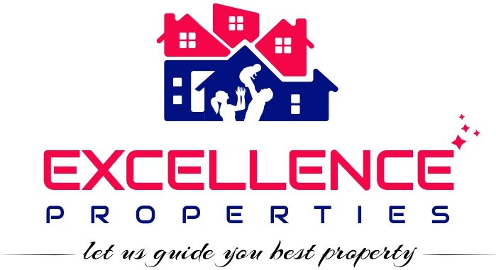 Excellence Properties