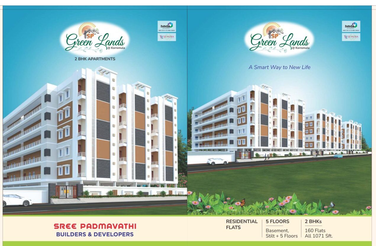 maintenance-services