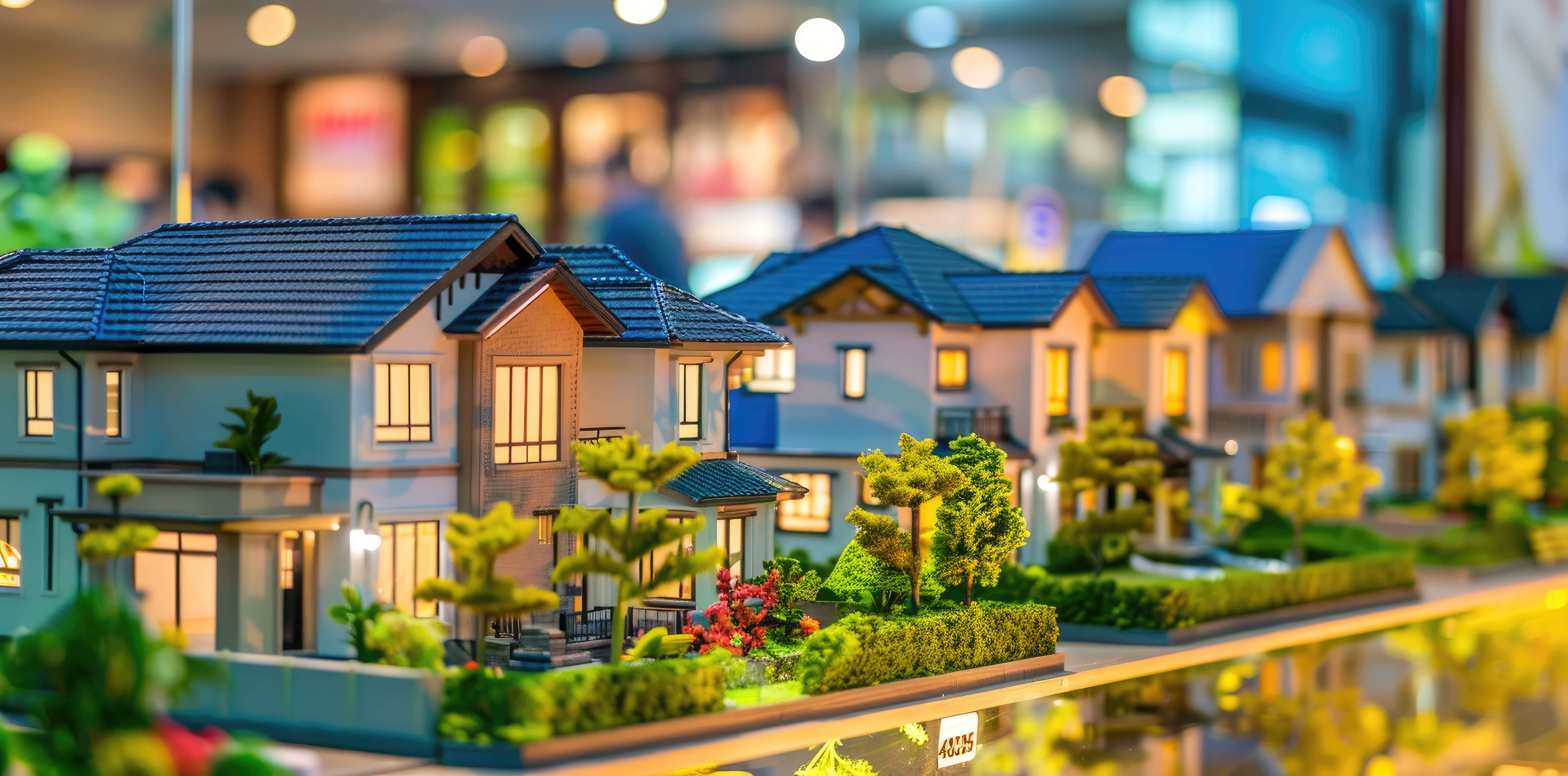 Santosh Vikram Gupta